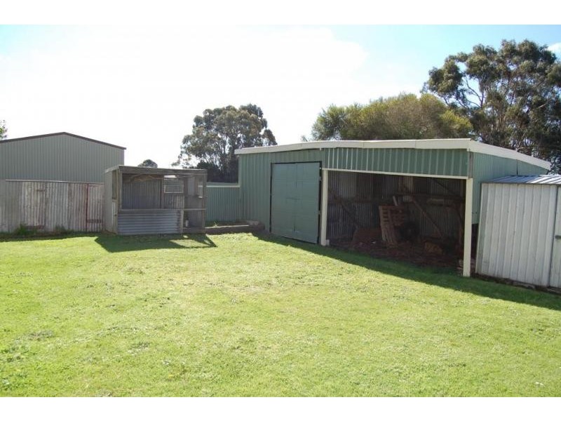 Terang VIC 3264