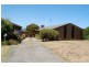 7 Karana Drive, Warrnambool VIC 3280
