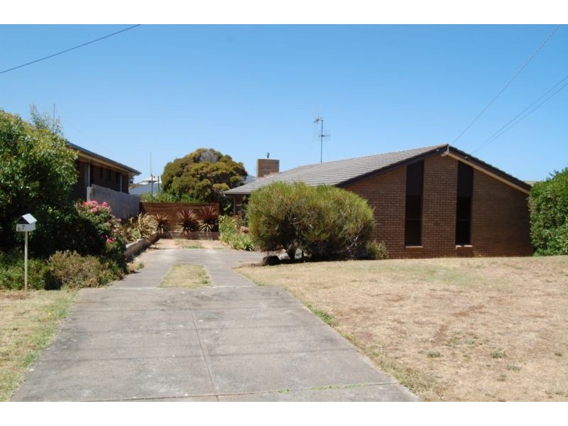 7 Karana Drive, Warrnambool VIC 3280