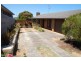 7 Karana Drive, Warrnambool VIC 3280
