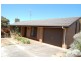 7 Karana Drive, Warrnambool VIC 3280