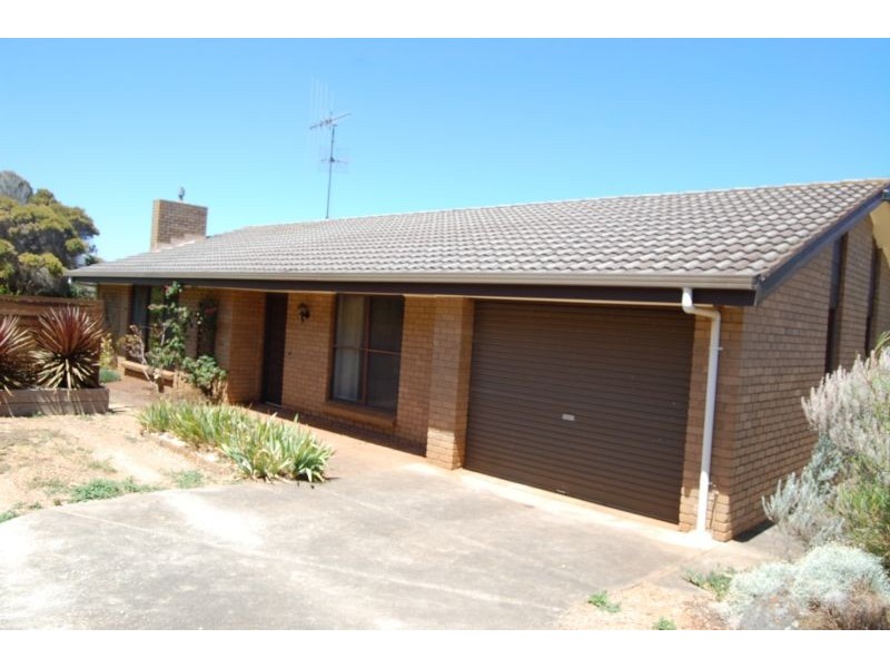7 Karana Drive, Warrnambool VIC 3280