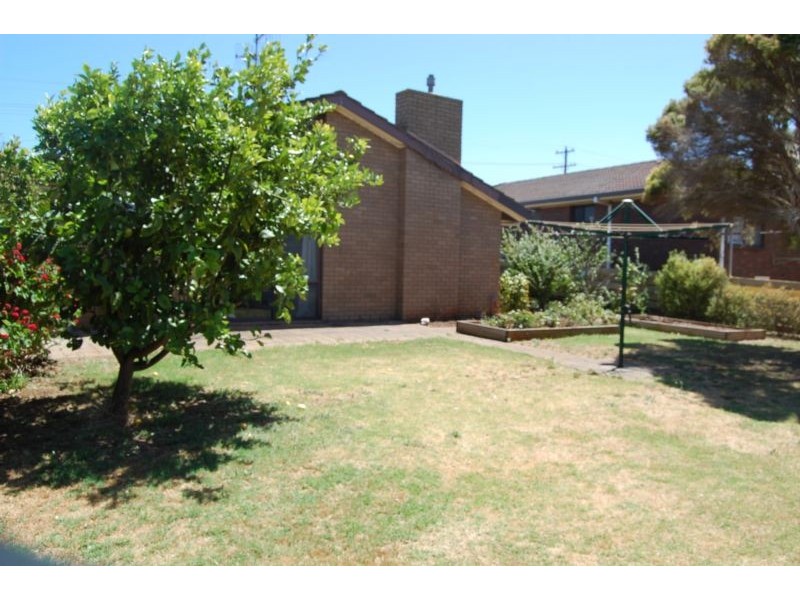 7 Karana Drive, Warrnambool VIC 3280