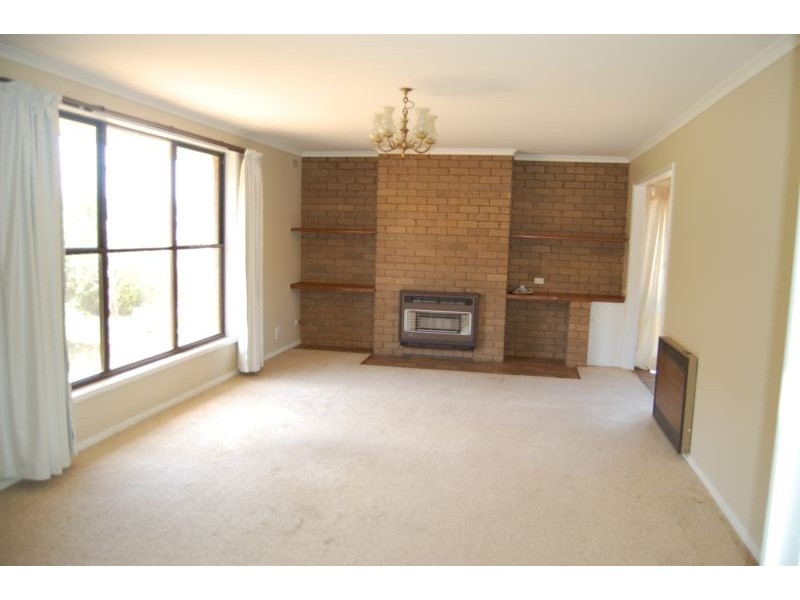 7 Karana Drive, Warrnambool VIC 3280