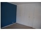 7 Karana Drive, Warrnambool VIC 3280