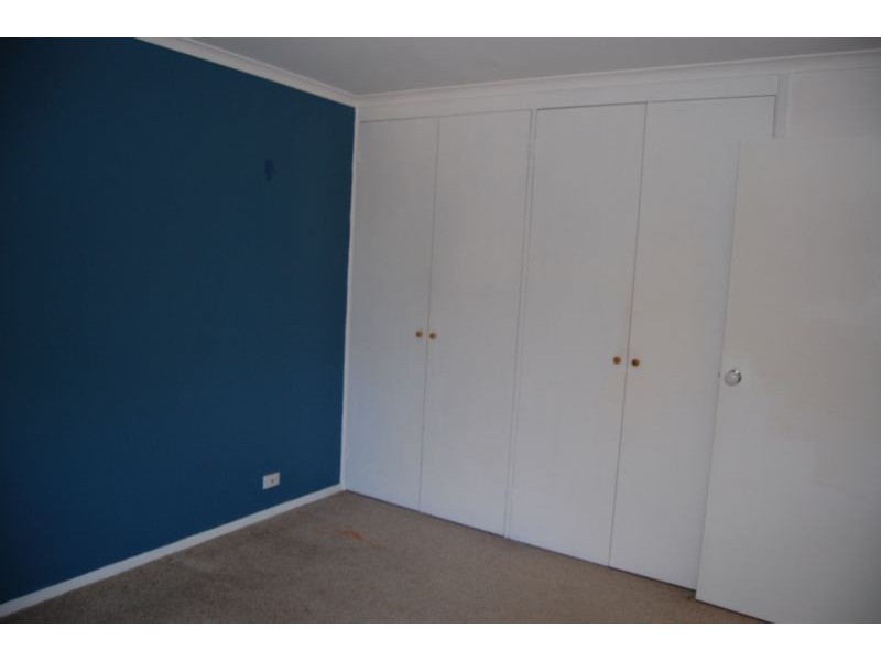 7 Karana Drive, Warrnambool VIC 3280