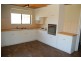 7 Karana Drive, Warrnambool VIC 3280