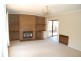 7 Karana Drive, Warrnambool VIC 3280
