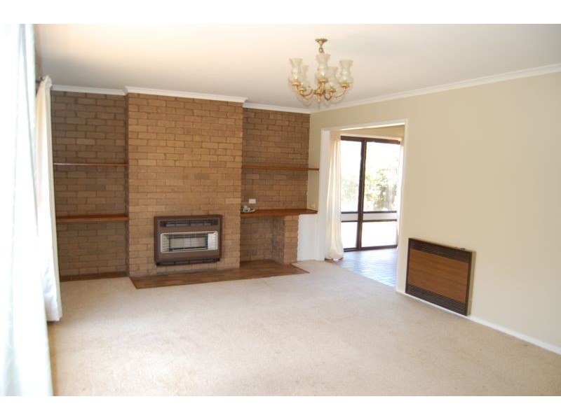 7 Karana Drive, Warrnambool VIC 3280