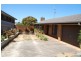 7 Karana Drive, Warrnambool VIC 3280