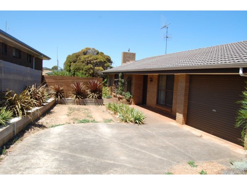 7 Karana Drive, Warrnambool VIC 3280