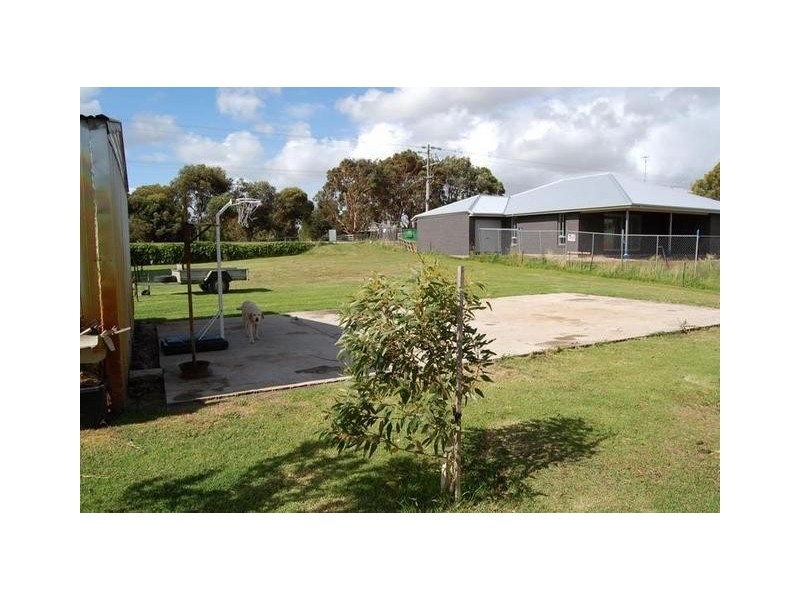Allansford VIC 3277