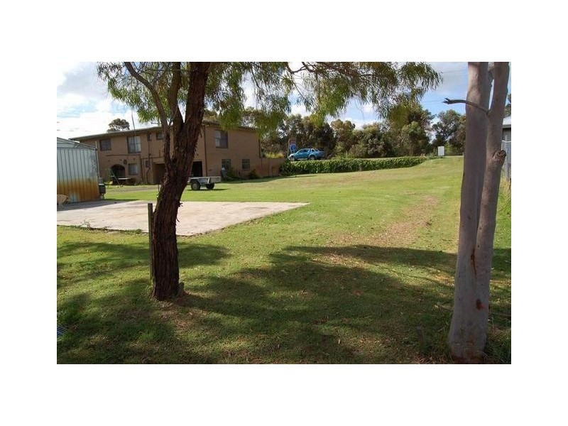 Allansford VIC 3277