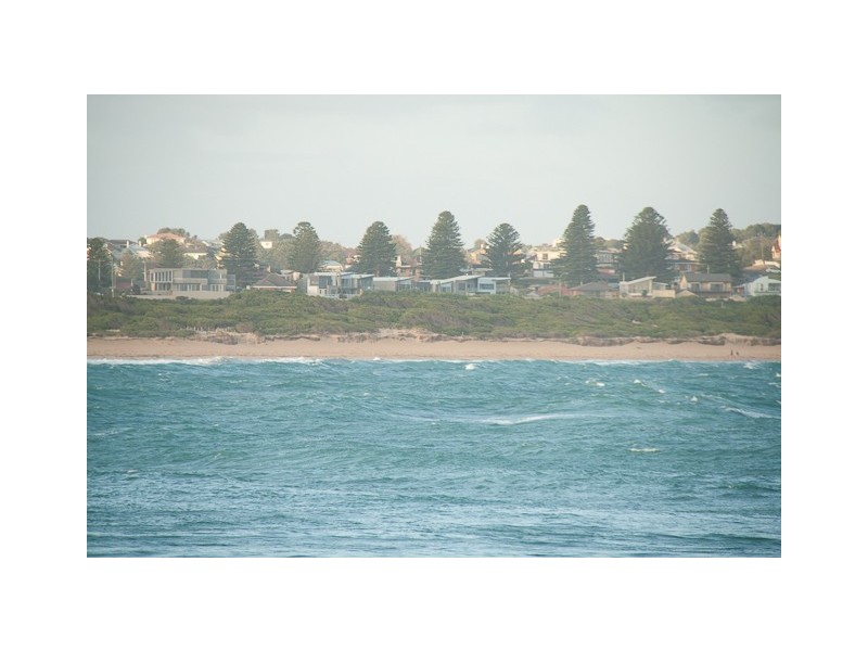 Warrnambool VIC 3280