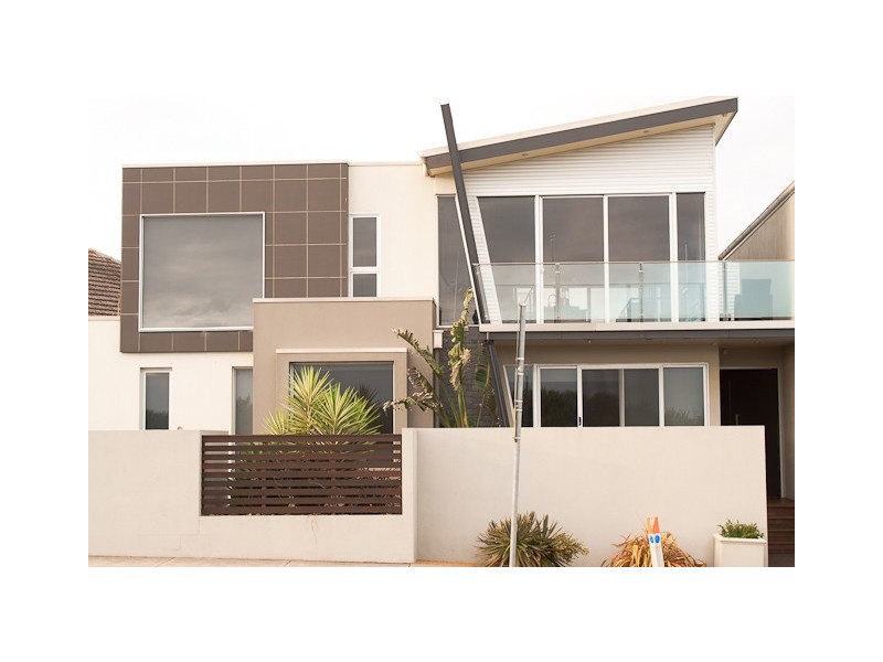 Warrnambool VIC 3280