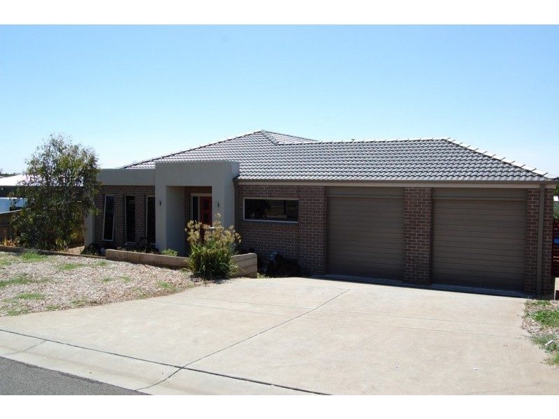 Warrnambool VIC 3280