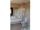 Warrnambool VIC 3280