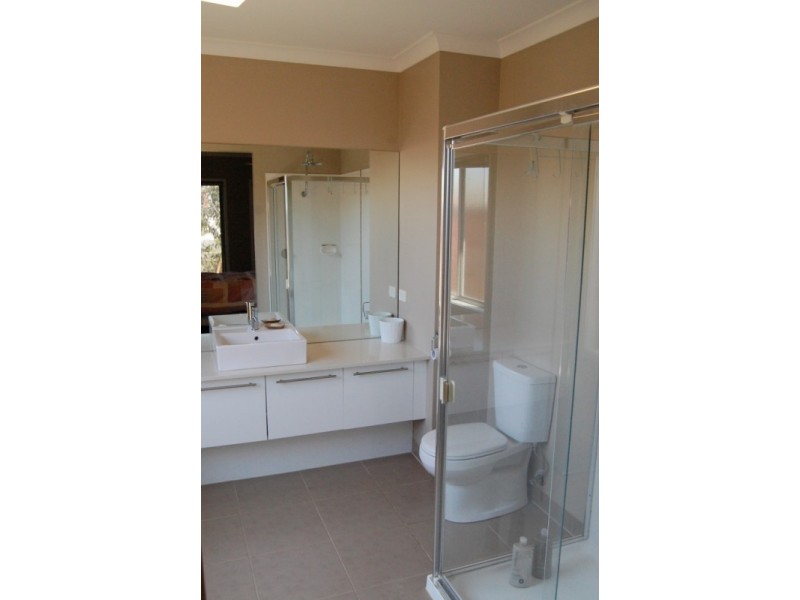 Warrnambool VIC 3280