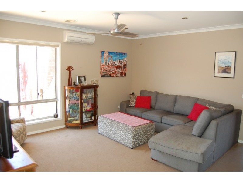 Warrnambool VIC 3280