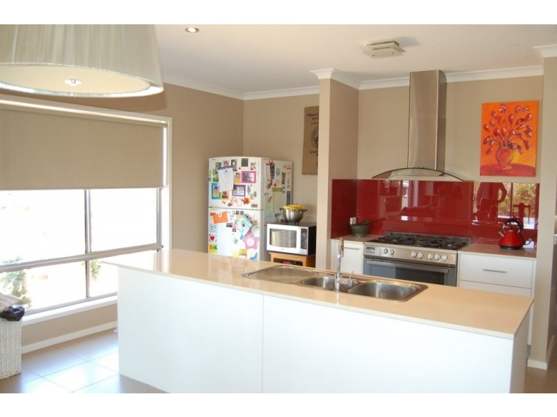 Warrnambool VIC 3280