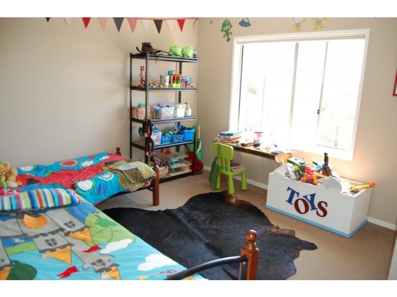 Warrnambool VIC 3280