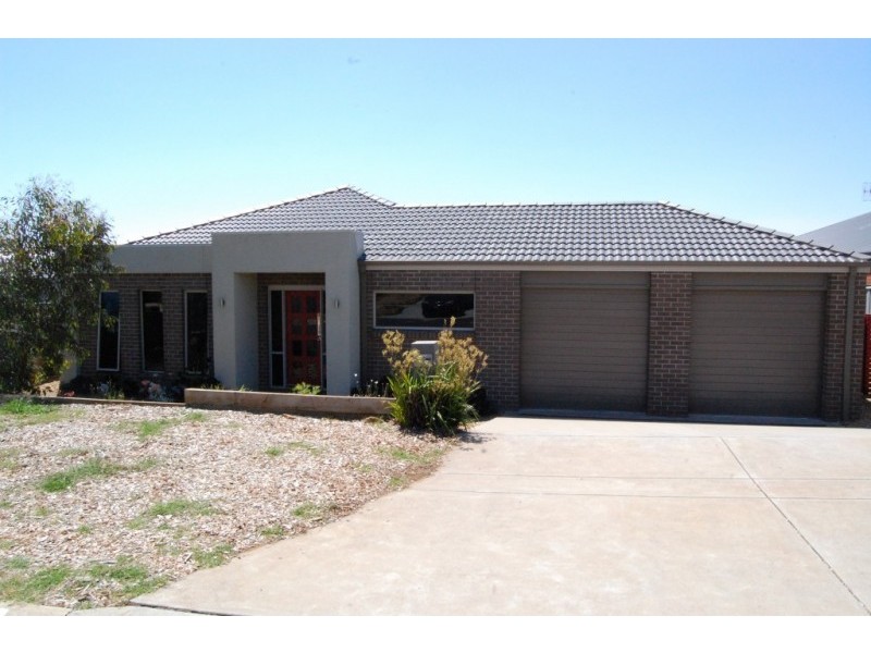 Warrnambool VIC 3280