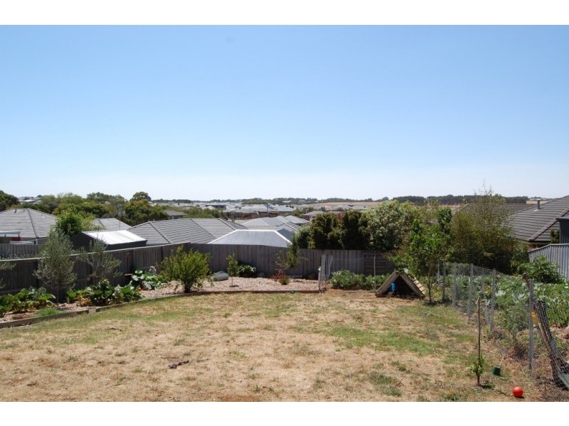 Warrnambool VIC 3280