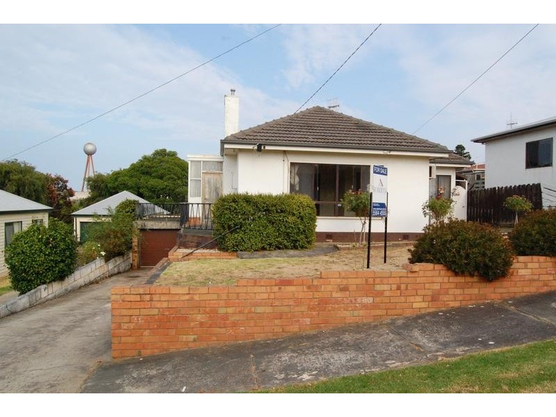 Warrnambool VIC 3280