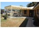 28 Barries Road, Bushfield VIC 3281