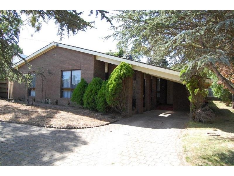 Warrnambool VIC 3280