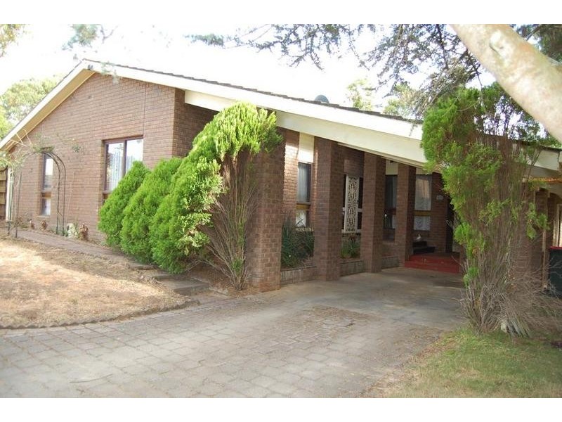 Warrnambool VIC 3280