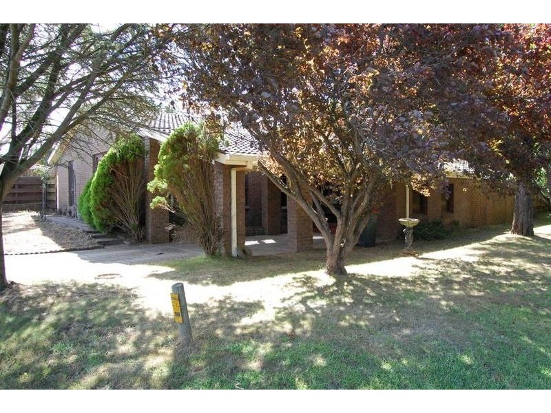 Warrnambool VIC 3280