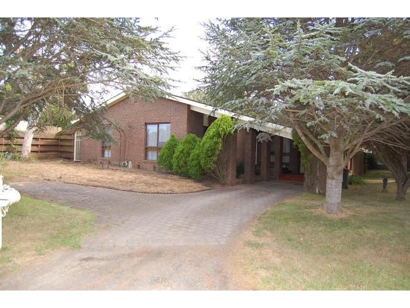 Warrnambool VIC 3280