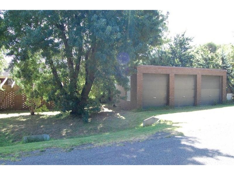 Warrnambool VIC 3280