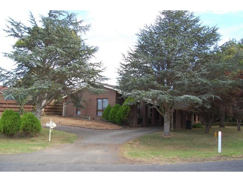 Warrnambool VIC 3280