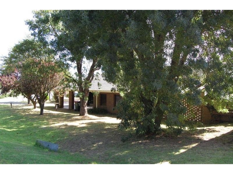 Warrnambool VIC 3280