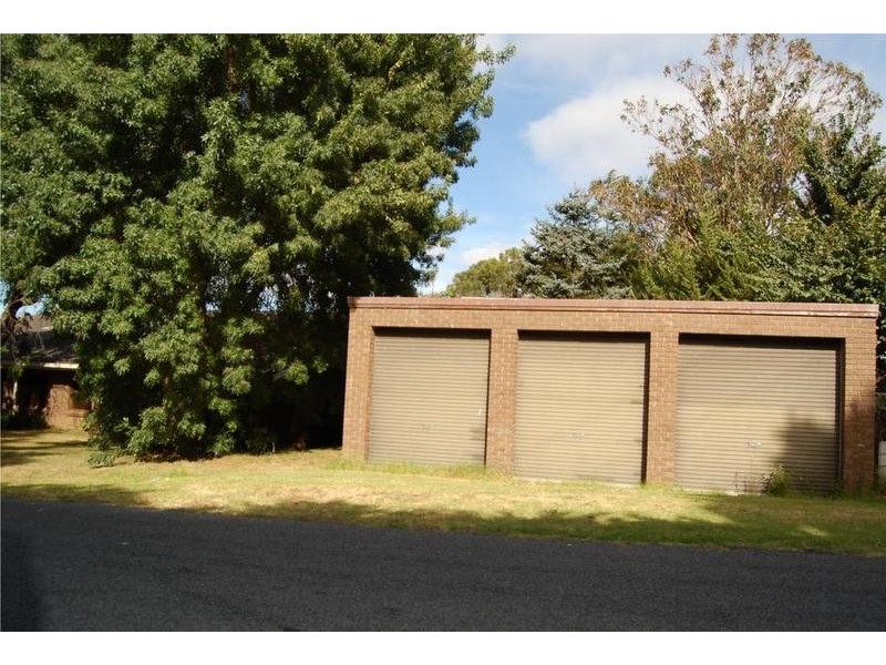 Warrnambool VIC 3280