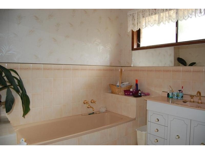 Warrnambool VIC 3280