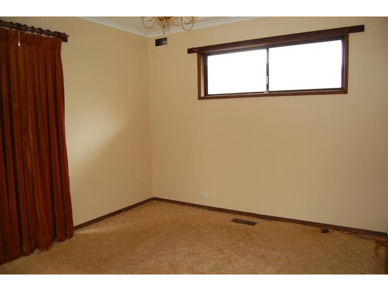 Warrnambool VIC 3280