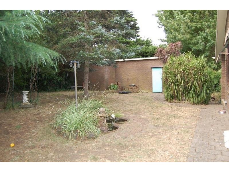 Warrnambool VIC 3280