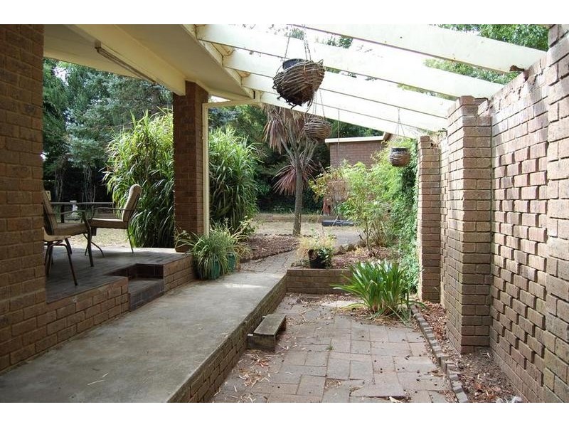 Warrnambool VIC 3280