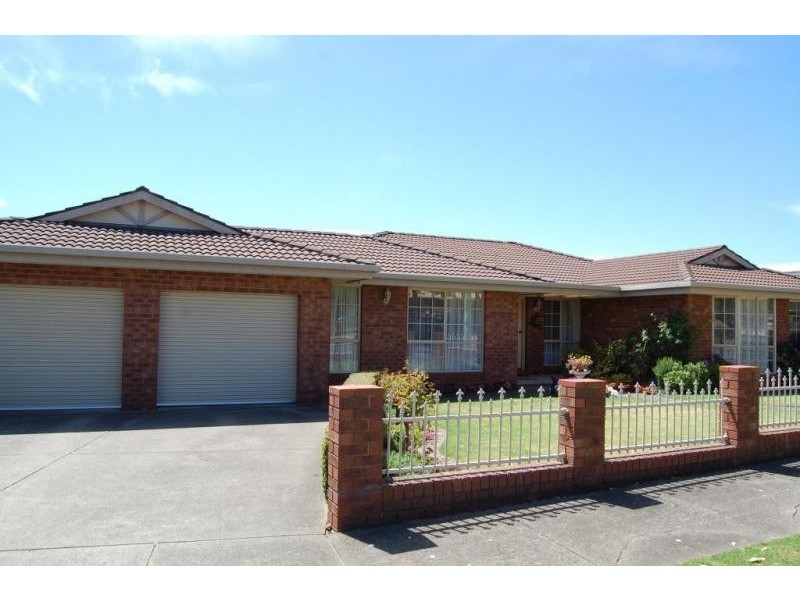 Warrnambool VIC 3280