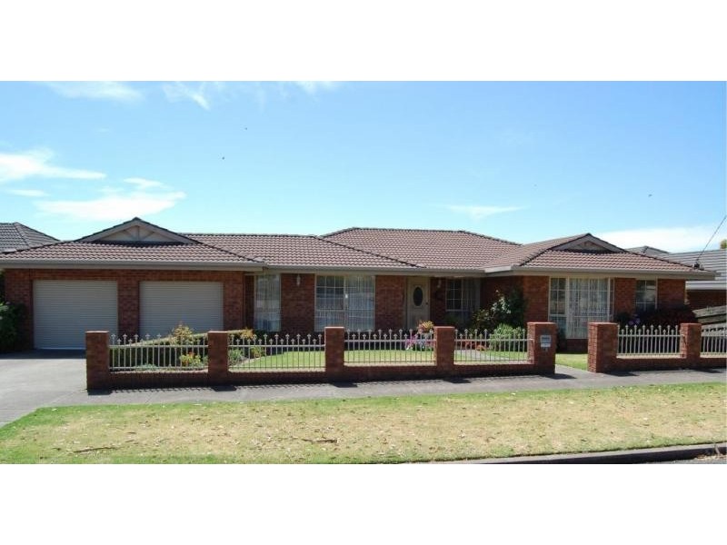 Warrnambool VIC 3280