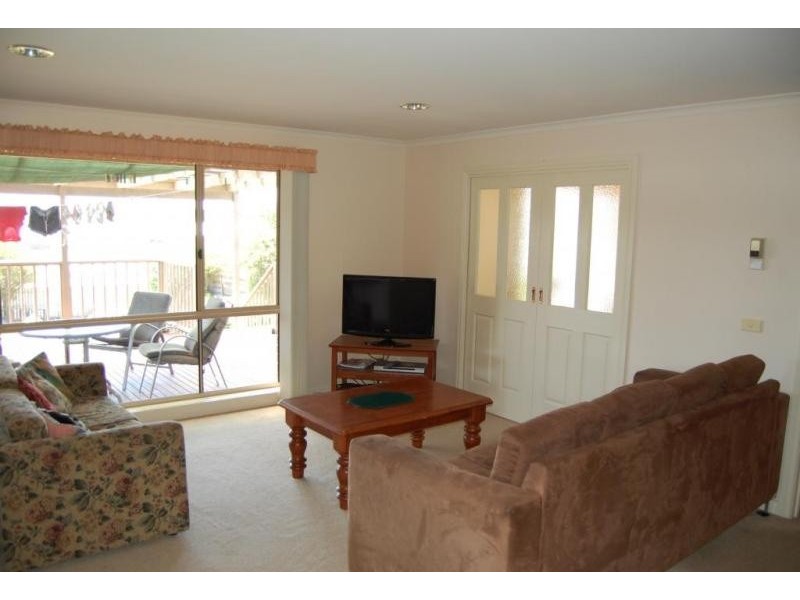 Warrnambool VIC 3280