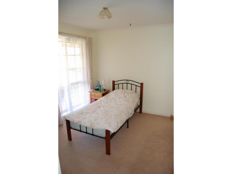 Warrnambool VIC 3280