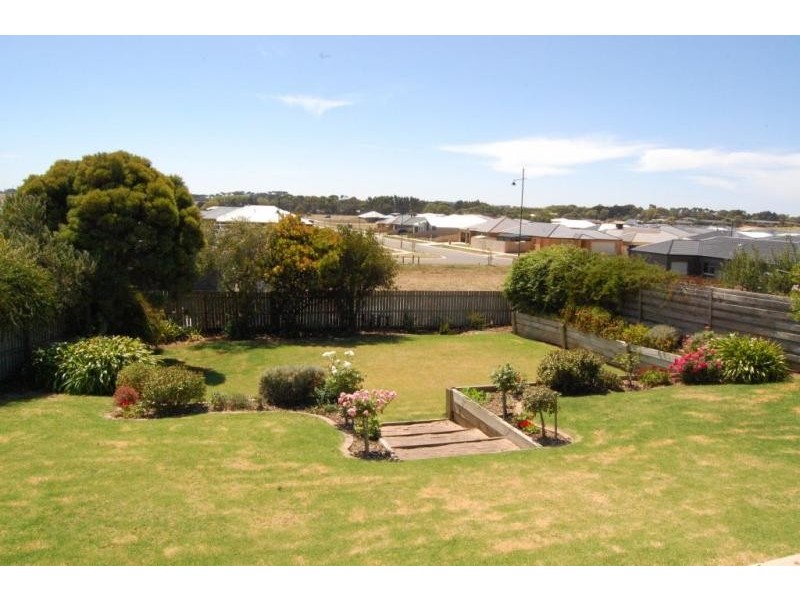 Warrnambool VIC 3280