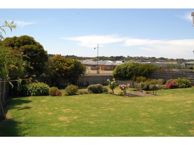 Warrnambool VIC 3280