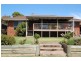 Warrnambool VIC 3280