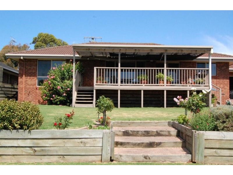 Warrnambool VIC 3280