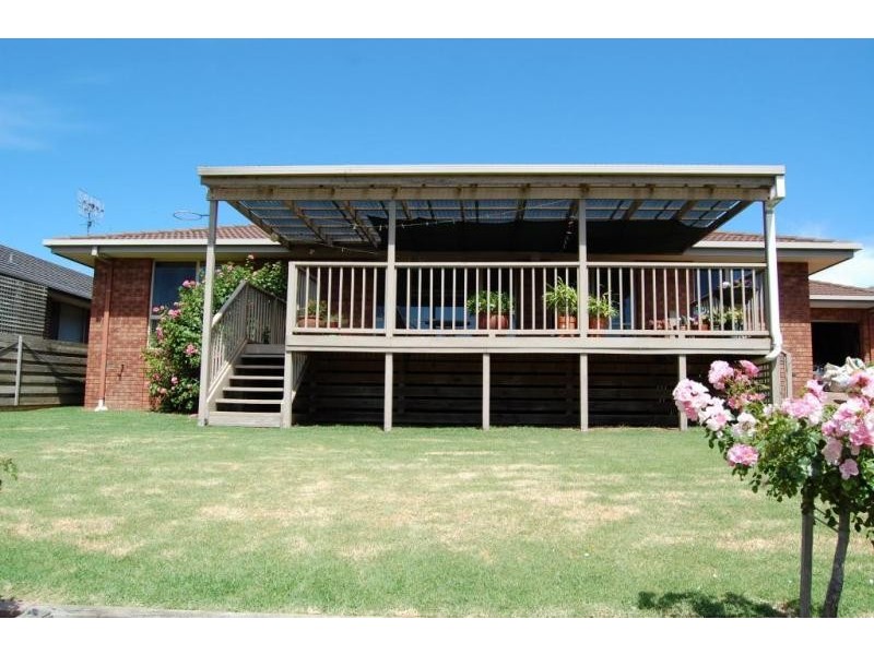 Warrnambool VIC 3280